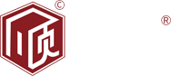 東營(yíng)微點(diǎn)信息技術(shù)有限公司LOGO